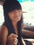 Rhea Fuentes