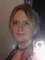 Birgit