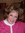 Marcia McClure