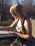 Brooke R. Busse