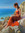 Elena_twiarcady | 6 comments