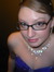 Elizabeth