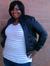 Brianna Headen