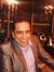 Vineet