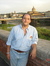 Tamer Goueli