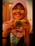 Fitria Putri N
