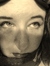 Ella Gray