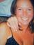 Joanne Parkington