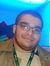 Ahmed Magdy
