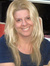 Roxane Sanford