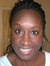 Donna Manley