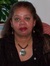 Veronica L. Singleton