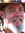 T. (TJacksonKing) | 37 comments