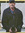 L12_markmesserly