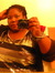 Naptasticdiva