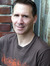 Steve Leonard
