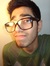 Jodh