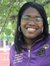 Shawnda