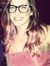 Katie Smillie