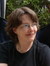 Susan Dove Lempke