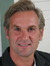 Stephen Kiernan