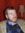Stephen Paul (StephenRegister) | 7 comments