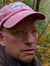 Peter Boody