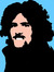 M_latimer