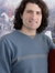 Justin Ordoñez
