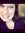 Kerri Anne Stebbins