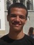 Mahmoud Aly