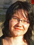 Kerstin Thieme