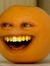 Jose