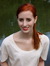 Aimee