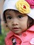Sigit Djatmiko