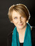 Helen Moorhouse
