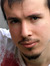 Antonin Januska