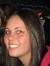Michelle Doerr