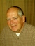 David Barkey