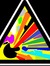 Colorbomb