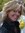 Deborah Coonts | 3 comments