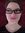 Lynley | 21 comments