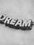 Dream