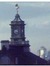 London SE4