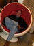 Jonathan Burt