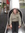 Elaine (drasticAli) | 3 comments