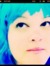 Cyndi