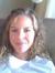 Elisa Wadsworth