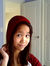 Lily Ha