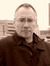 Mark Beyer